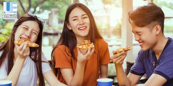 Pentingnya Bahasa Inggris