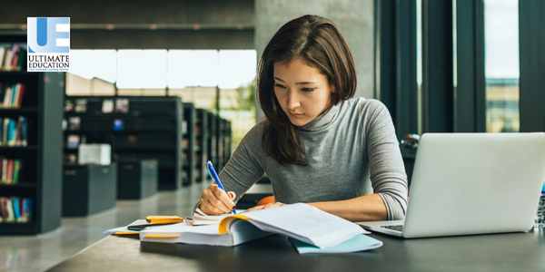 Important IELTS Test