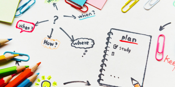 Pentingnya Bahasa Inggris