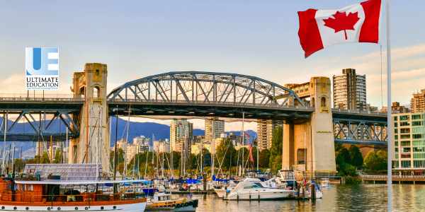 Scholarship Selection