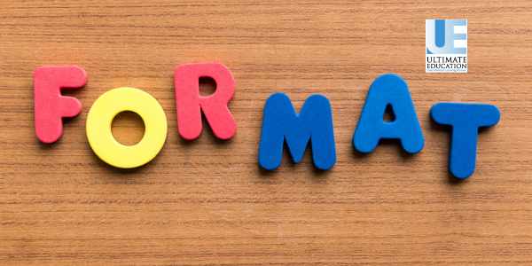 Scholarship Selection