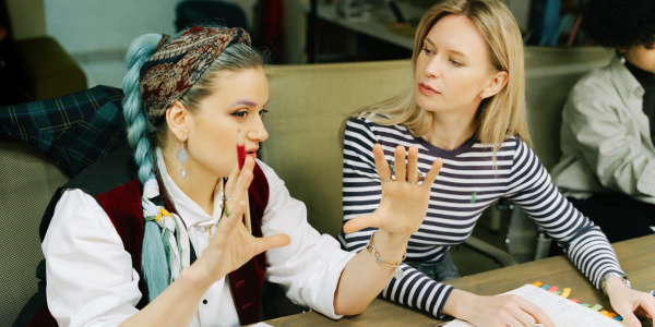 Memilih Universitas US