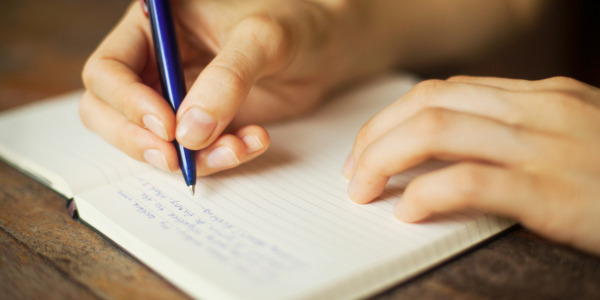 Preparation for TOEFL