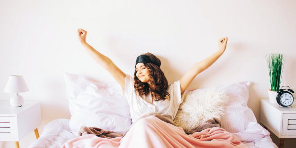 Tips Mengerjakan Tes TOPIK