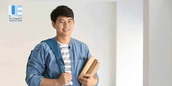 Tips Mengerjakan Tes TOPIK