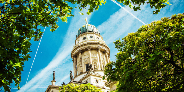 Universitas Beasiswa Indonesia Maju BIM