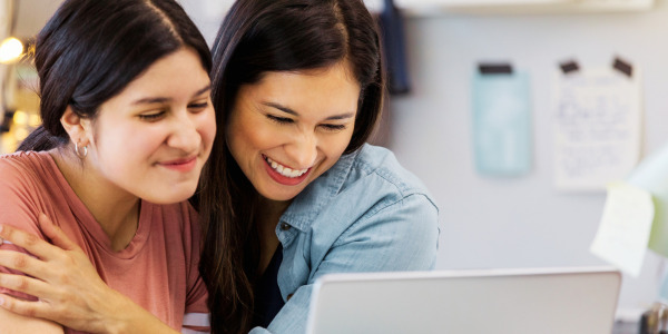 Eiffel Excellence Scholarship