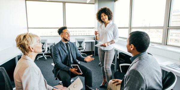 Beasiswa Eiffel Excellence