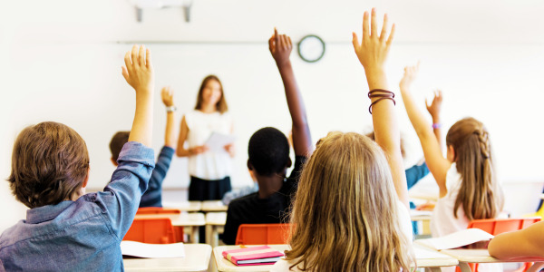 IELTS General English