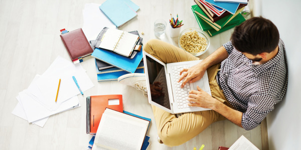 General Training IELTS