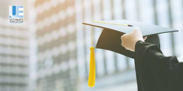 Best Universities in Turkey