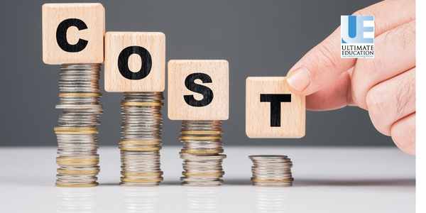 Eiffel Excellence Scholarship