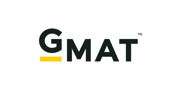 Skor GMAT Universitas