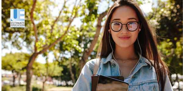 Tsinghua University Academic