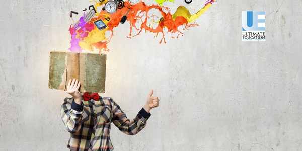 IELTS or General English