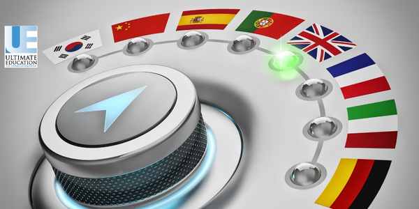 The University of Tokyo