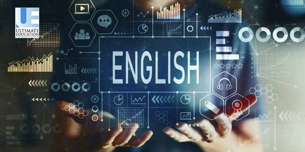 Peningkatan Level Anda