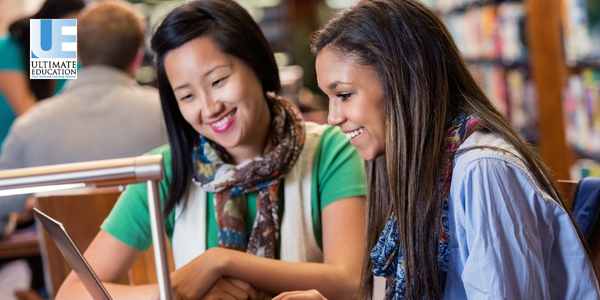 The University of Tokyo