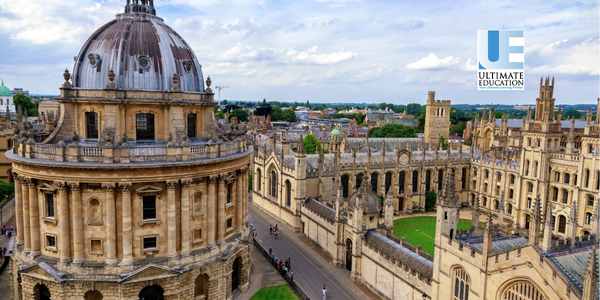 Beasiswa Erasmus Mundus