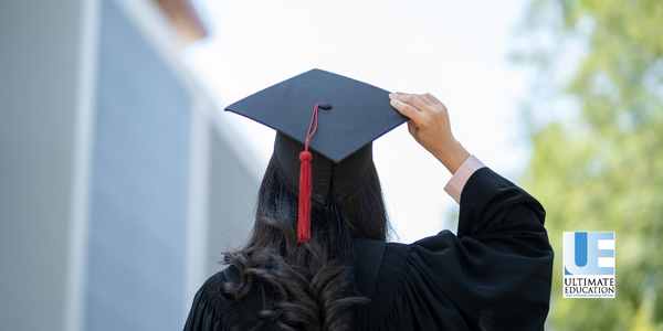 Best Education System