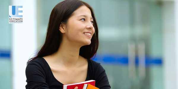 Manfaat Beasiswa Indonesia Maju BIM