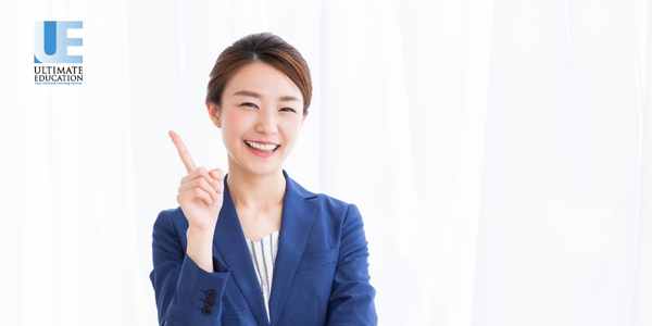 ETH Zurich universitas