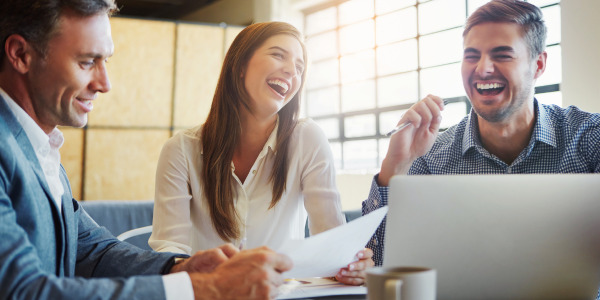 Awards Peking University (PKU)