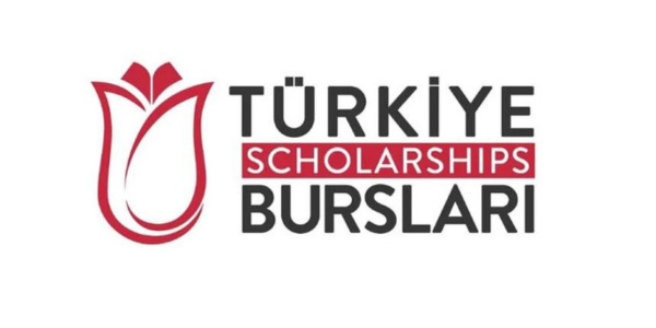 Turkiye Burslari Scholarship