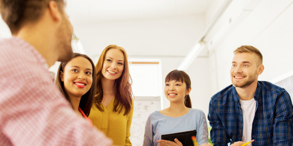 GMAT Test Jakarta - Format dan Strategi Persiapan