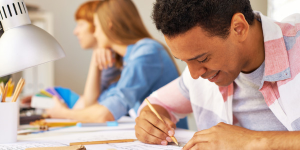 Jenis Pertanyaan IELTS