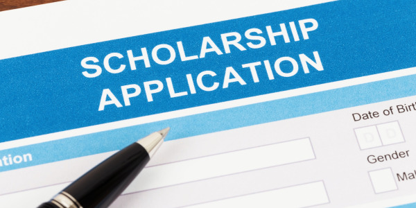 Mengajukan Beasiswa Fulbright