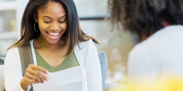 Beasiswa Pemerintah Provinsi China