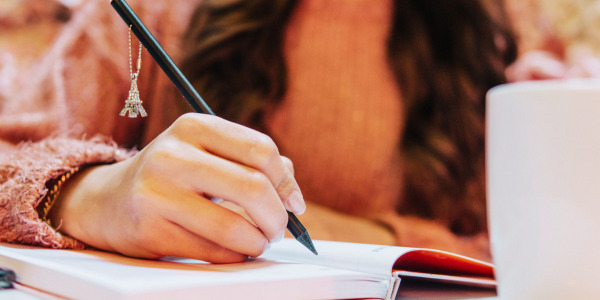 Menghadapi Pertanyaan 