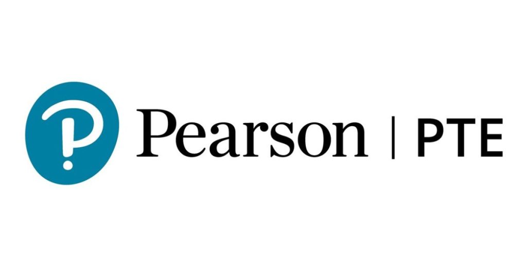 PTE Exam: Worldwide Acceptance