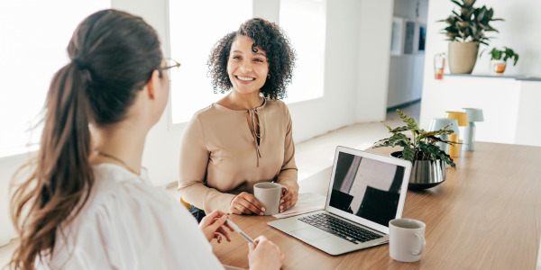 Jadwal Persiapan IELTS Speaking