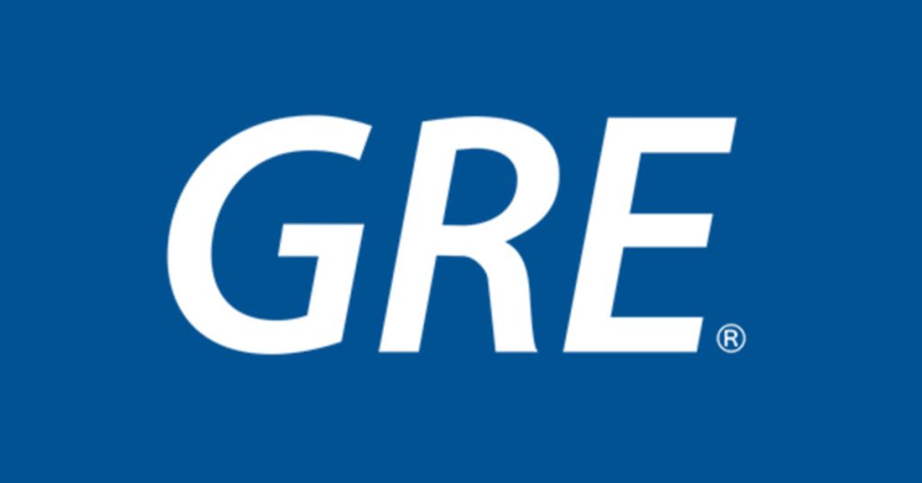 persiapan gre dan kursus gre ultimate education