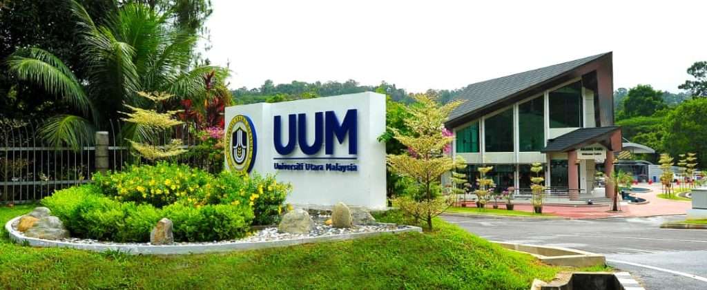 universitas utara malaysia