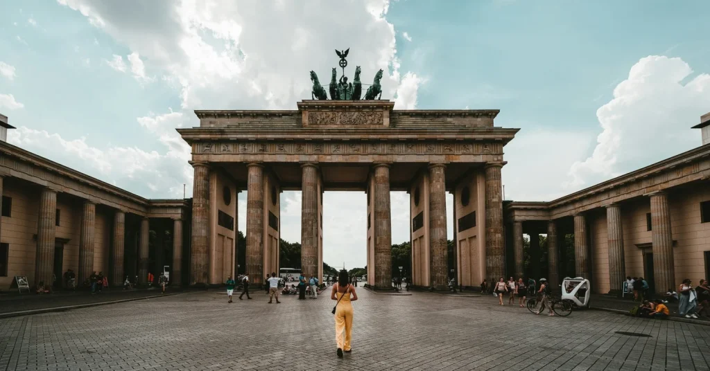 3 Aplikasi yang Bikin Hidupmu di Jerman Jadi Jauh Lebih Gampang!