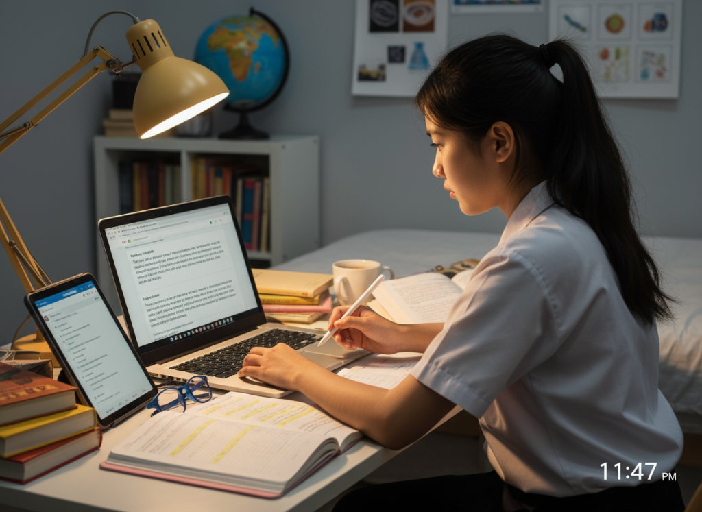 translate inggris ke indonesia