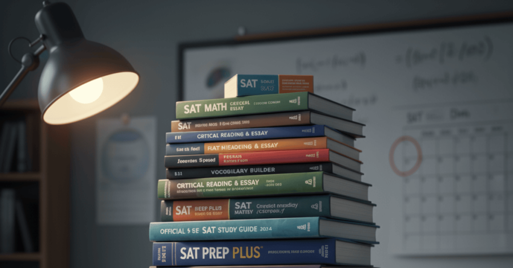 jadwal dan biaya test sat