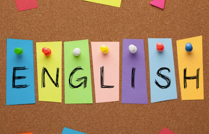 Kesalahan mengerjakan TOEFL ITP